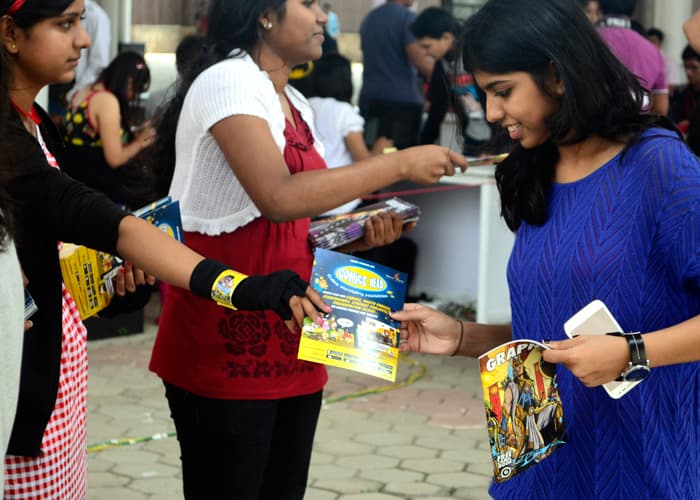 Premium Digital Signage